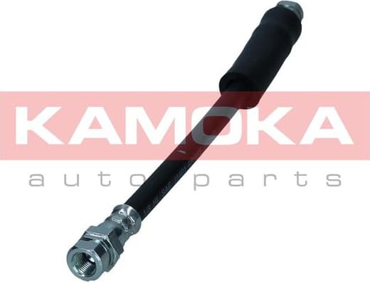 Brake Hose 1170138