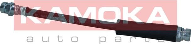 Brake Hose 1170138 - image 2