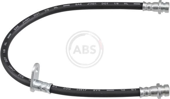 Brake Hose SL1779