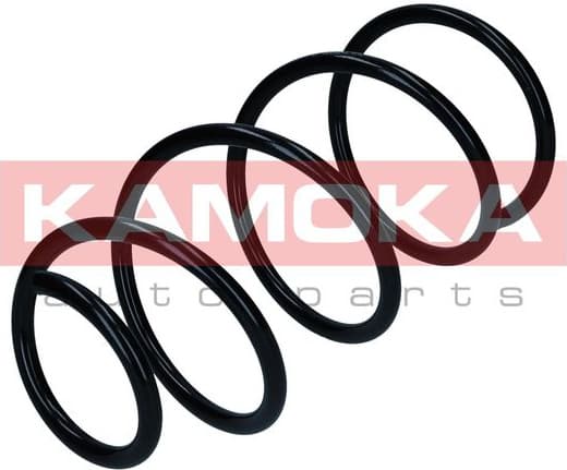 Suspension Spring 2120330 - image 2