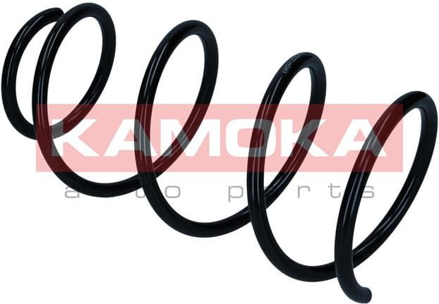 Suspension Spring 2120330 - image 3