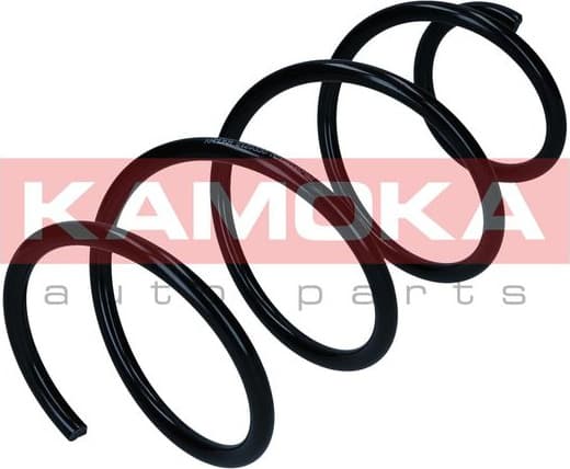 Suspension Spring 2120330 - image 4