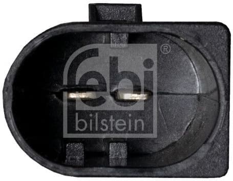 Compressor, compressed-air system febi Plus 192683 - image 3