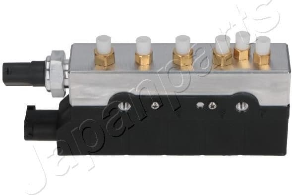 Valve, compressed-air system MM-ASV008