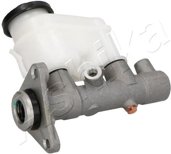 Brake Master Cylinder 68-02-266