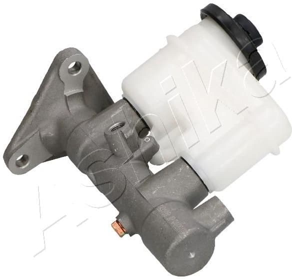 Brake Master Cylinder 68-02-266 - image 2
