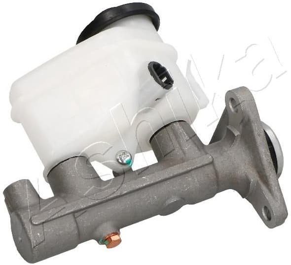 Brake Master Cylinder 68-02-266 - image 3