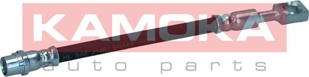 Brake Hose 1170163 - image 4