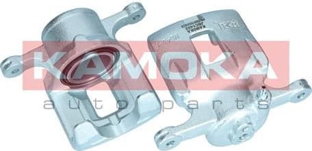 Brake Caliper JBC1402