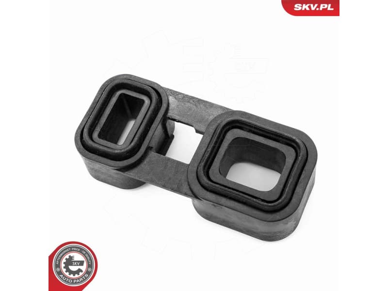 Oil Seal, automatic transmission 96SKV287 - image 3