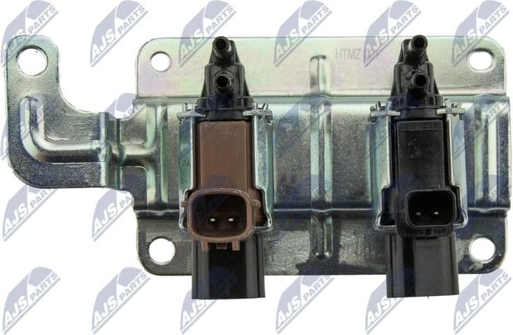 Sensor, intake manifold pressure ECD-MZ-001 - image 3
