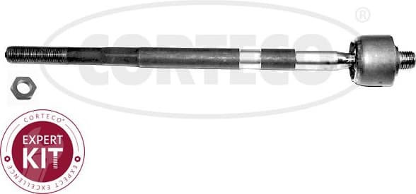 Inner Tie Rod 49396772 - image 2