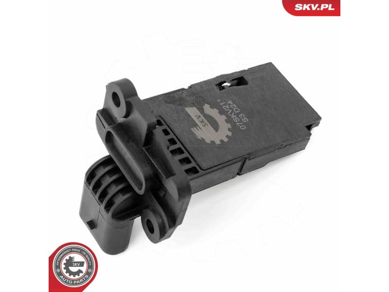 Mass Air Flow Sensor 07SKV211 - image 2