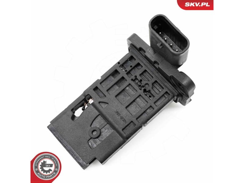 Mass Air Flow Sensor 07SKV211 - image 3