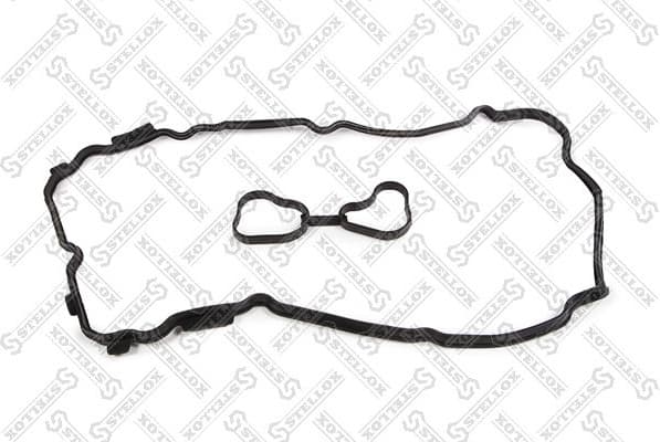 Gasket, cylinder head cover 11-28163-SX