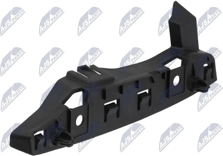 Mounting Bracket, bumper EZC-CT-080