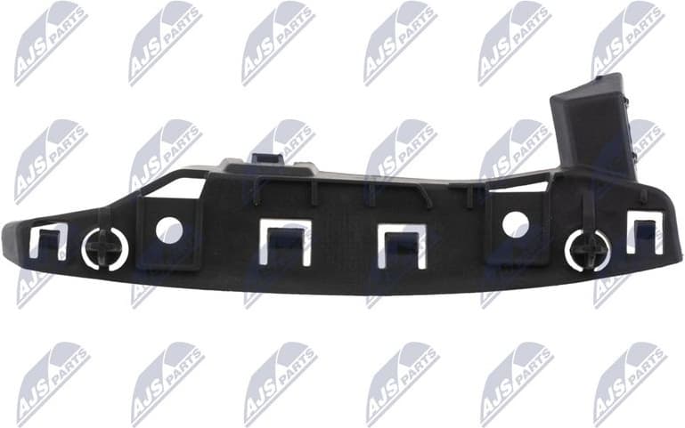 Mounting Bracket, bumper EZC-CT-080 - image 3