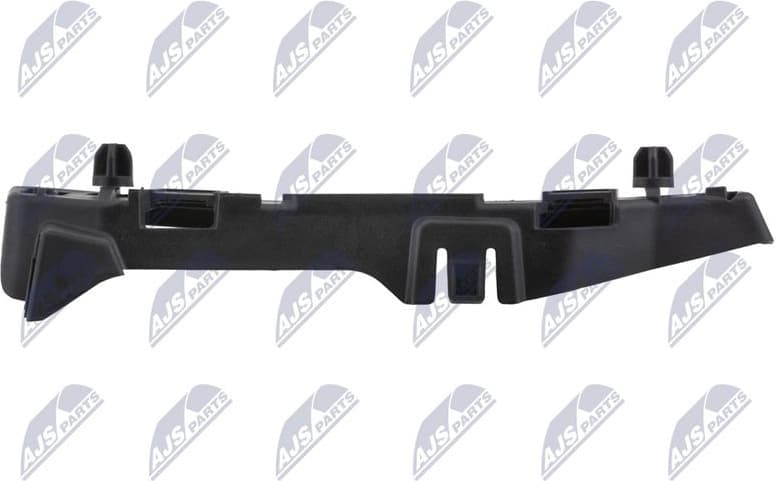 Mounting Bracket, bumper EZC-CT-080 - image 5