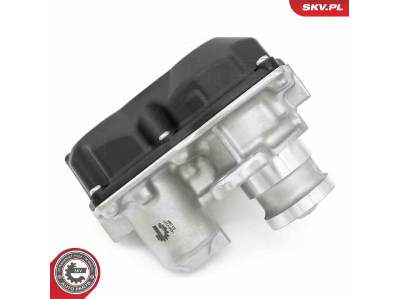 EGR Valve 14SKV267 - image 5