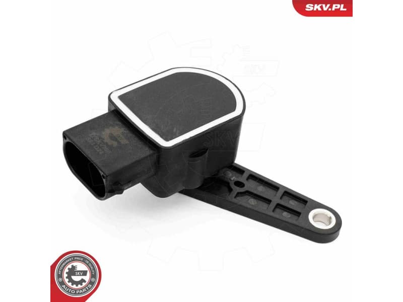 Sensor, headlight levelling 17SKV966 - image 2