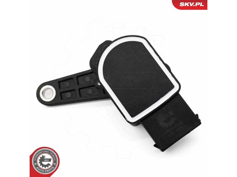 Sensor, headlight levelling 17SKV966 - image 5