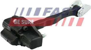 Door Check FT95706 - image 2