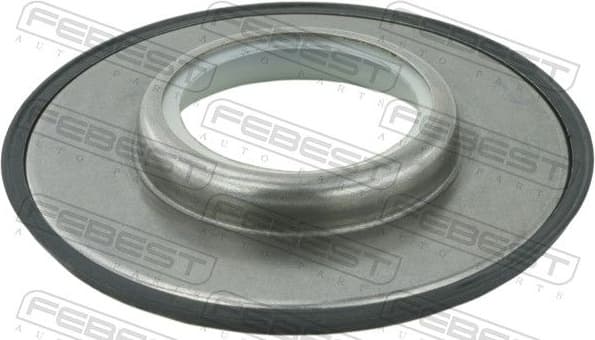Rolling Bearing, suspension strut support mount NB-R50