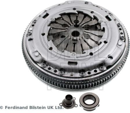 Clutch Kit ADBP300201