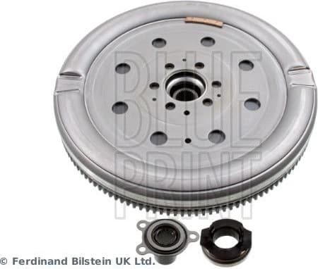 Clutch Kit ADBP300201 - image 2