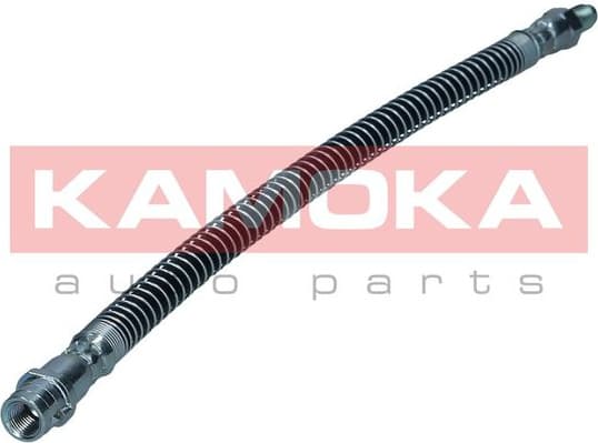 Brake Hose 1170102