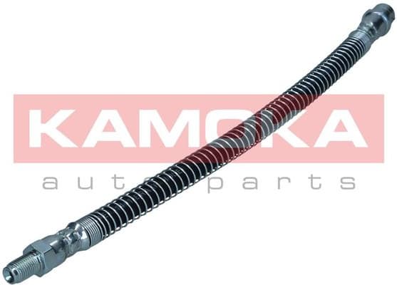 Brake Hose 1170102 - image 2