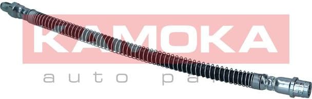 Brake Hose 1170102 - image 3