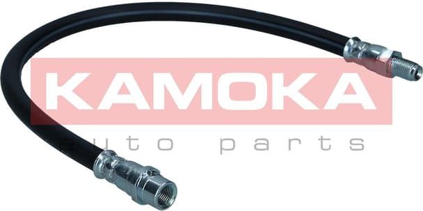 Brake Hose 1170108