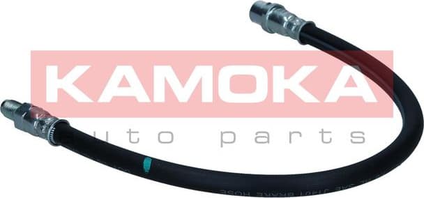 Brake Hose 1170108 - image 3