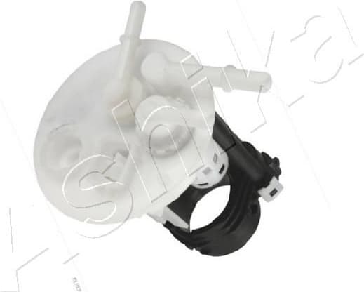 Fuel Filter 30-08-829