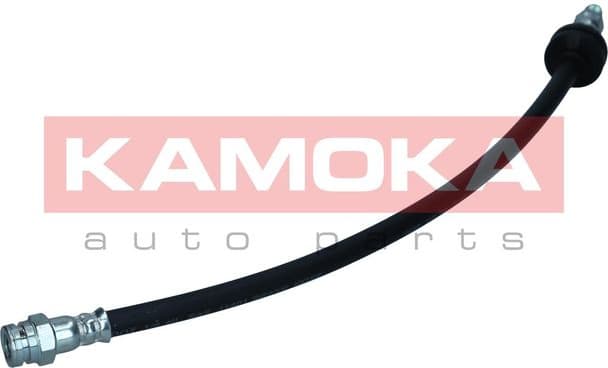 Brake Hose 1170007 - image 3