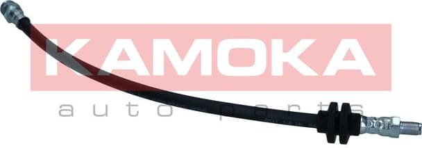 Brake Hose 1170007 - image 4