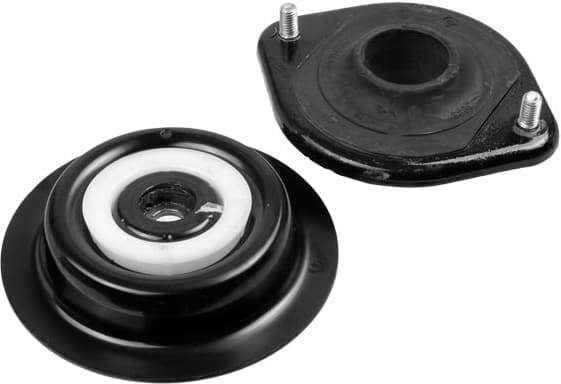 Repair Kit, suspension strut support mount 87-395-R
