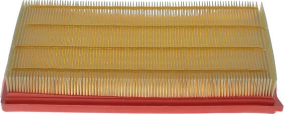 Air Filter F 026 400 722 - image 2