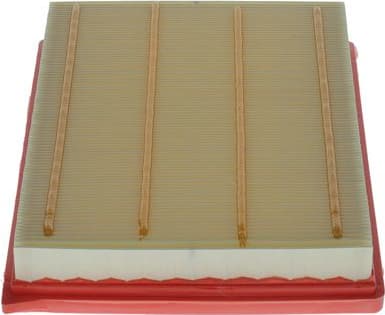 Air Filter F 026 400 722 - image 3