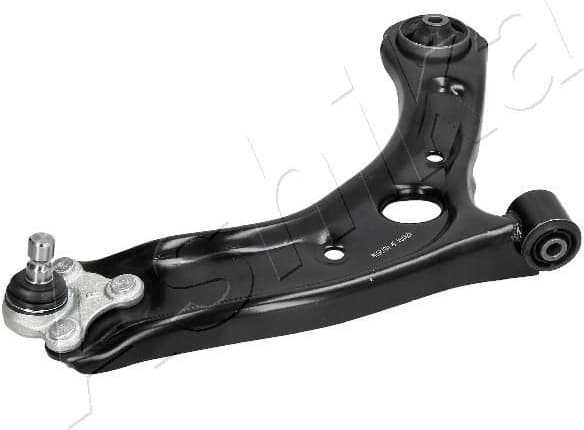 Control/Trailing Arm, wheel suspension 72-0H-H76R