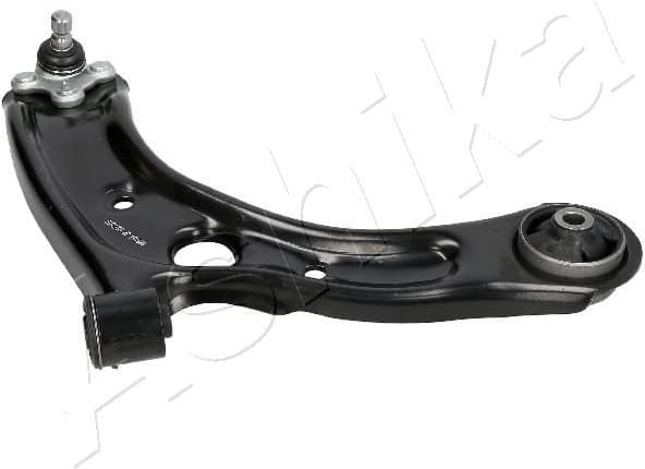 Control/Trailing Arm, wheel suspension 72-0H-H76R - image 2