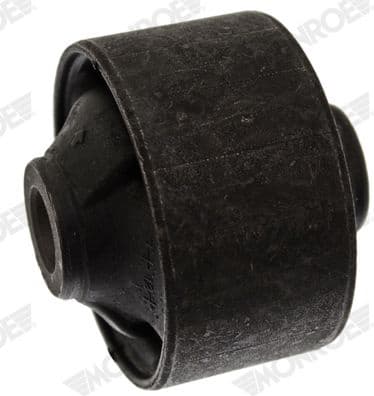 Mounting, control/trailing arm L43832 - image 2