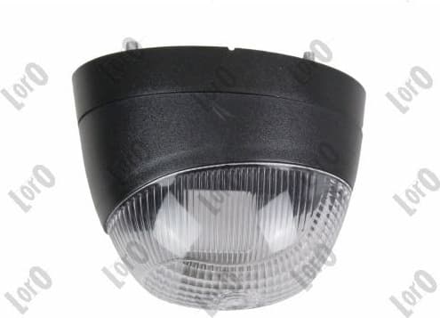 Direction Indicator LORO 017-41-842
