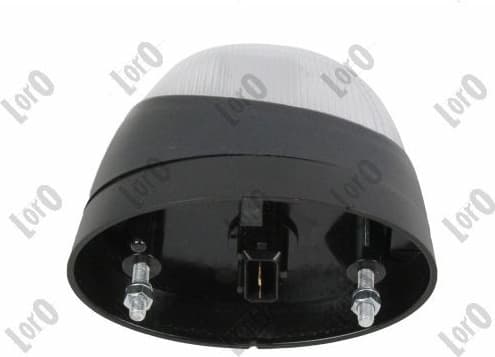 Direction Indicator LORO 017-41-842 - image 2