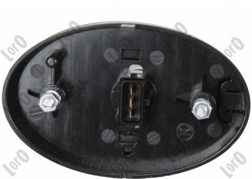 Direction Indicator LORO 017-41-842 - image 3