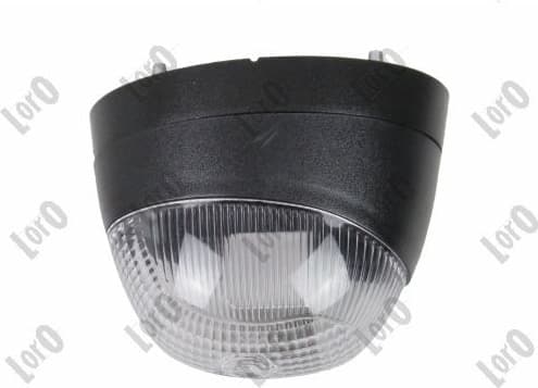 Direction Indicator LORO 017-41-841