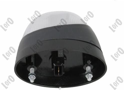 Direction Indicator LORO 017-41-841 - image 2