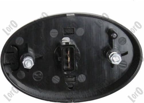 Direction Indicator LORO 017-41-841 - image 3