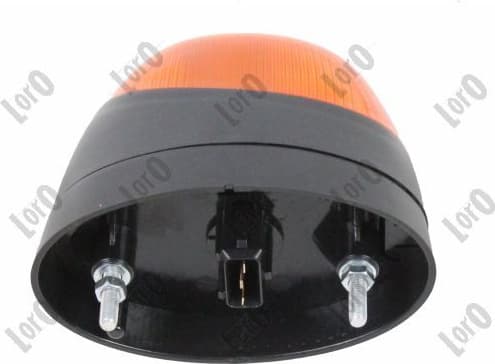 Direction Indicator LORO 017-41-843 - image 3